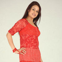 Sonia Agarwal New Pictures | Picture 47039